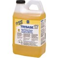 Spartan Chemical TriBase 2 Liter Multi Purpose Cleaner 483002